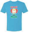 Butters Ladies Man Tee.png