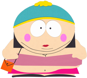 Gender-identities-ming-lee-cartman.png