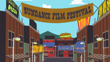 Sundance Film Festival