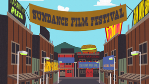 Sundance-film-festival.png