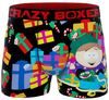 ChristmasCartmanBoxers.png