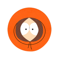 Kenny McCormick head.png