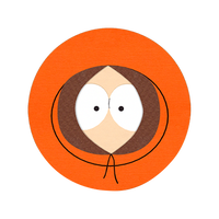 Kenny McCormick head.png