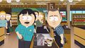 South-Park-1905-Safe-Space-Randy.jpg