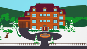 Will-smiths-south-park-residence.png