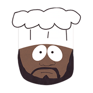 Chef head.png