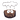 Chef head.png