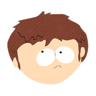 Jimmy Valmer head.png