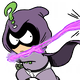 Mysterion bloodcontract.png