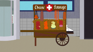 Sausage-n-cheese-cart.png