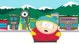 Southpark 0101 5333x3000.jpg