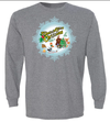 Woodland Critter Christmas Shirt.png