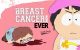 "Breast Cancer Show Ever"