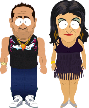 Joe and Teresa Giudice.png