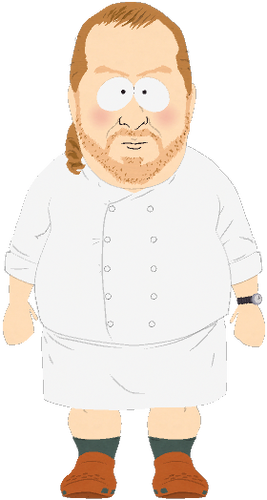 Mario Batali.png