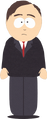 Mayors-aid1.png