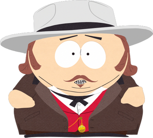 Slaver-cartman.png