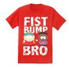 South Park FBB Shirt.jpg