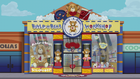 Build-A-Bear Workshop