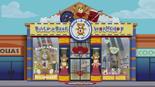 Build-A-Bear Workshop