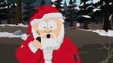 ChristmasSnow127.png