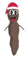 Mr. Hankey