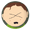 Pissed (17).png