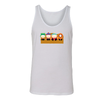 Summer Gear Couch Tank Top.png