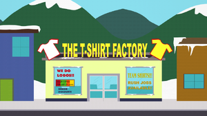 The-t-shirt-factory.png