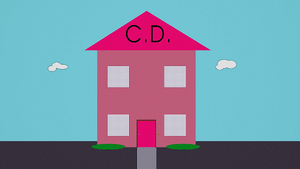 Celine Dion Residence.png