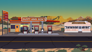 Dusty-and-sons-cookies-diner.png