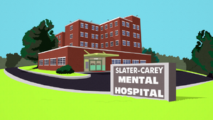 Hospitals-and-clinics-slater-carey-mental-hospital.png