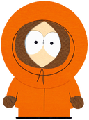 KennyMcCormick9.png