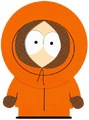 KennyMcCormick9.png