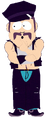 Mr Slave Cutout.png