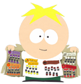 Open jacket butters.png