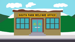 South-park-welfare-office.png