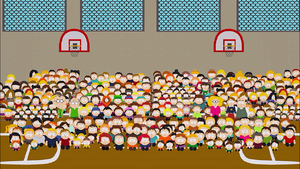 South Park Elementary Gymnasium.png