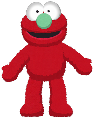 Stop-touching-me-elmo.png