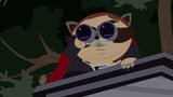 TheCoon (11).png