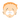 Timmy Burch head.png