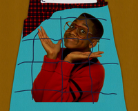 Jaleel White.png