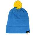 SP-Beanie-Yellow-2 600x-removebg-preview.png