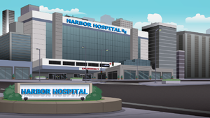 Harbor Hospital.png