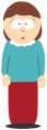 Liane Cartman0.png