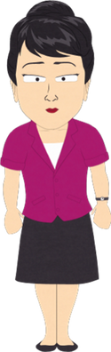 Mrs-Nelson.transparent.png