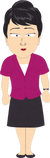 Mrs-Nelson.transparent.png