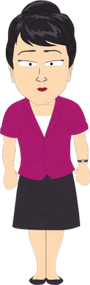 Mrs-Nelson.transparent.png