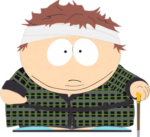 Pshychic Cartman 1.png