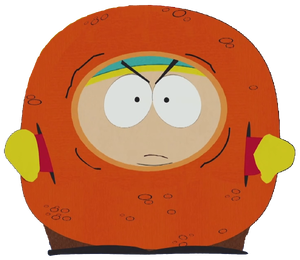 Cheesy Poof Commercial Cartman.png